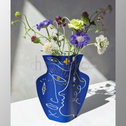 Grand vase Jaime Hayon - Octaevo Design