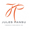Jules Pansu